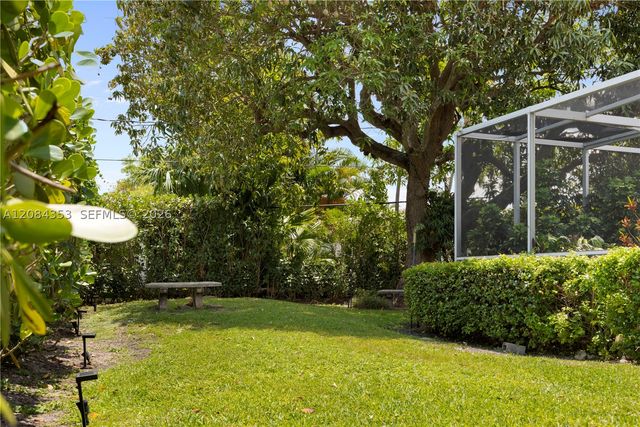 1400 NE 104 Street, Miami Shores, FL 33138