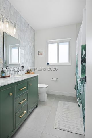 1400 NE 104 Street, Miami Shores, FL 33138