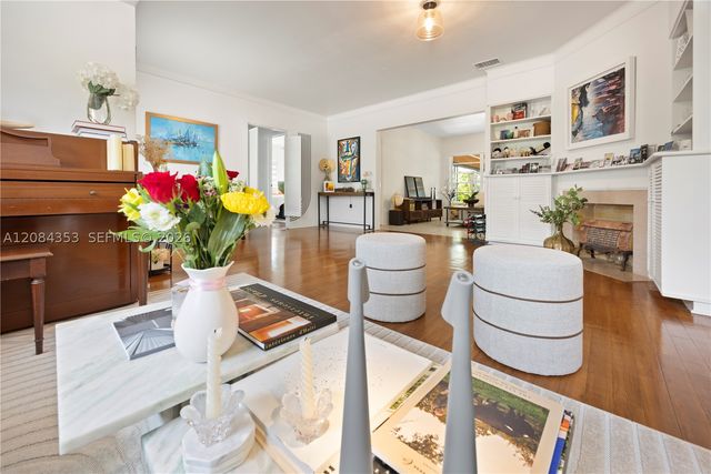 1400 NE 104 Street, Miami Shores, FL 33138