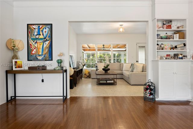 1400 NE 104 Street, Miami Shores, FL 33138