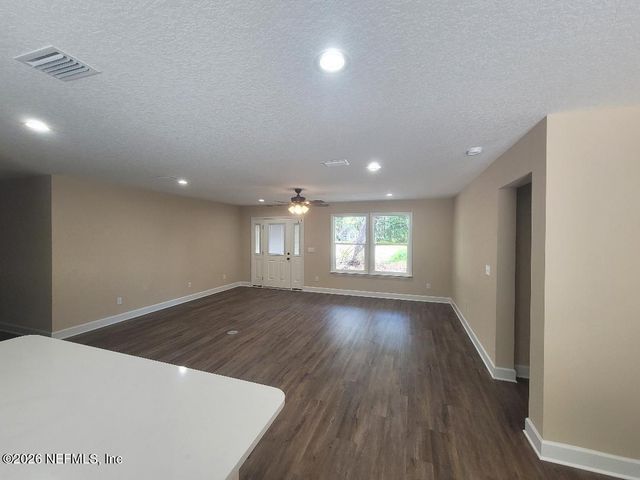 7617 SAGUARO Street, Keystone Heights, FL 32656