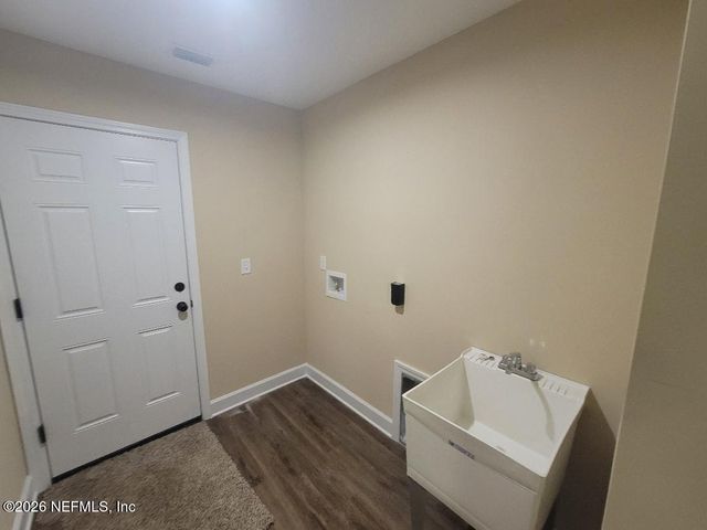 7617 SAGUARO Street, Keystone Heights, FL 32656