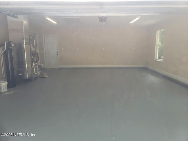 7617 SAGUARO Street, Keystone Heights, FL 32656