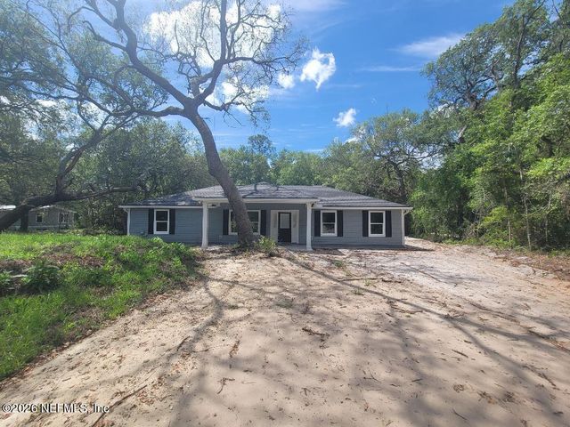 7617 SAGUARO Street, Keystone Heights, FL 32656