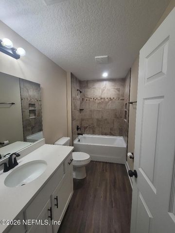 7617 SAGUARO Street, Keystone Heights, FL 32656