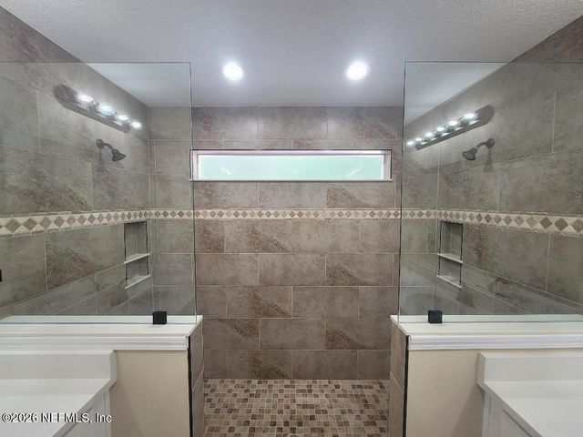 7617 SAGUARO Street, Keystone Heights, FL 32656