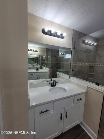 7617 SAGUARO Street, Keystone Heights, FL 32656