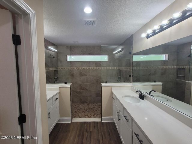 7617 SAGUARO Street, Keystone Heights, FL 32656