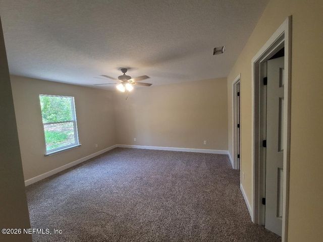 7617 SAGUARO Street, Keystone Heights, FL 32656