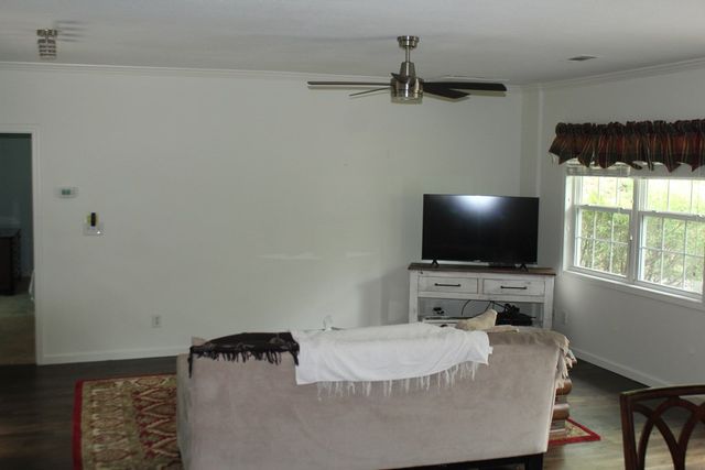 6961 Woodlake Circle, Young Harris, GA 30582