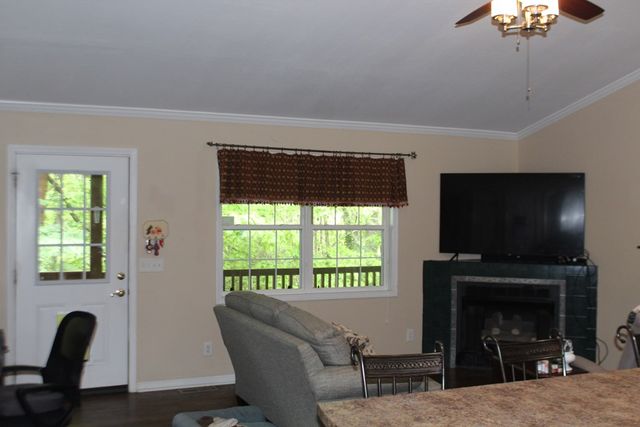 6961 Woodlake Circle, Young Harris, GA 30582