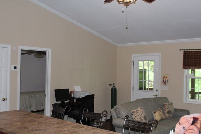 6961 Woodlake Circle, Young Harris, GA 30582