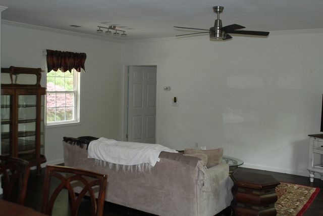 6961 Woodlake Circle, Young Harris, GA 30582