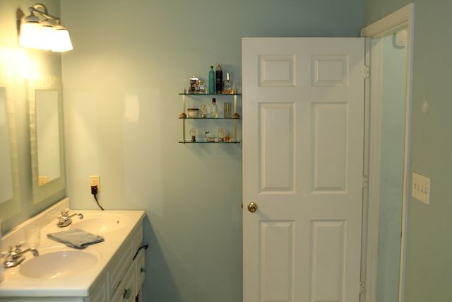 6961 Woodlake Circle, Young Harris, GA 30582