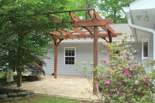 6961 Woodlake Circle, Young Harris, GA 30582