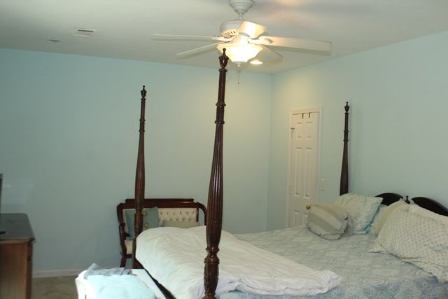 6961 Woodlake Circle, Young Harris, GA 30582