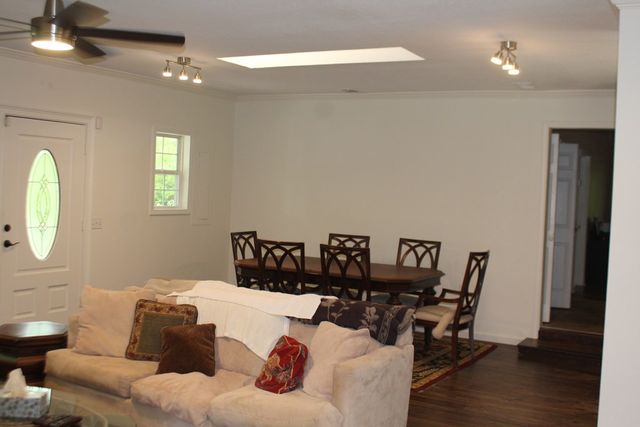 6961 Woodlake Circle, Young Harris, GA 30582