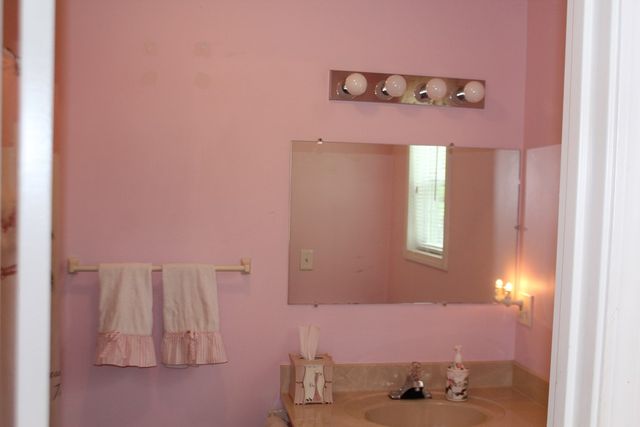 6961 Woodlake Circle, Young Harris, GA 30582