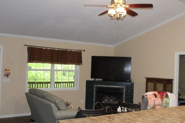 6961 Woodlake Circle, Young Harris, GA 30582
