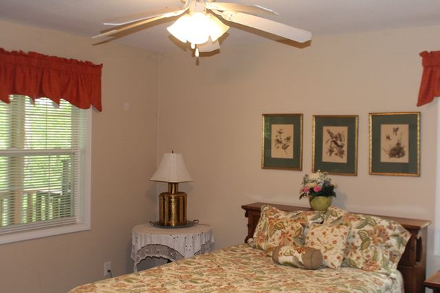 6961 Woodlake Circle, Young Harris, GA 30582