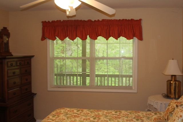 6961 Woodlake Circle, Young Harris, GA 30582
