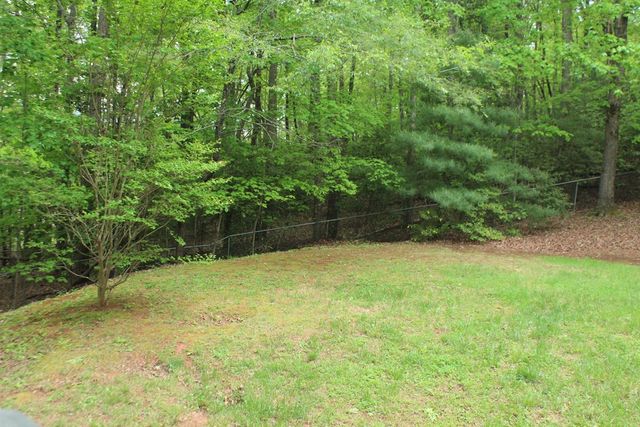 6961 Woodlake Circle, Young Harris, GA 30582