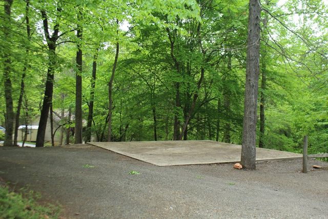 6961 Woodlake Circle, Young Harris, GA 30582