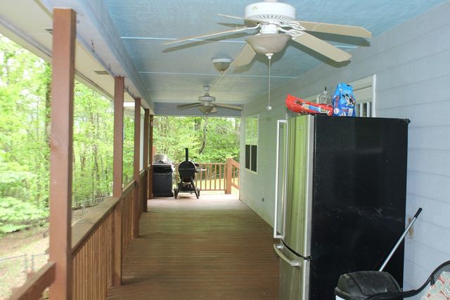 6961 Woodlake Circle, Young Harris, GA 30582