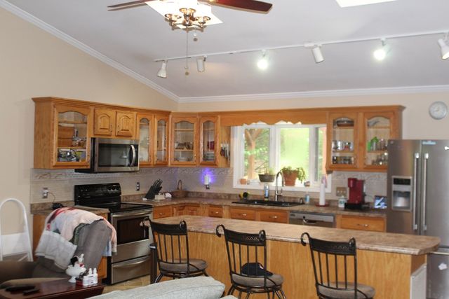 6961 Woodlake Circle, Young Harris, GA 30582