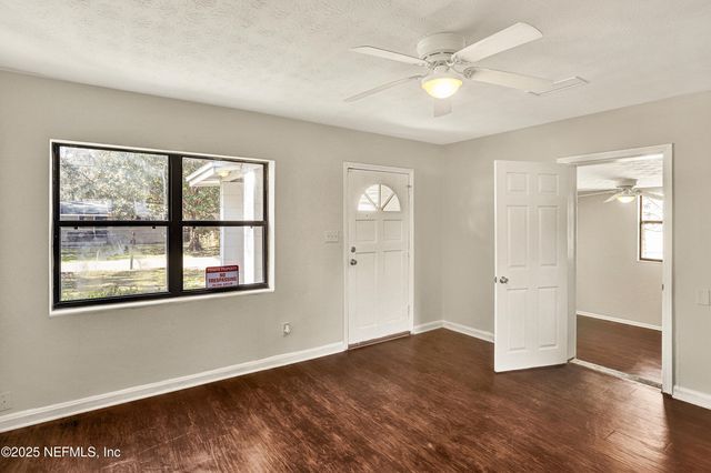 9149 12TH Avenue, Jacksonville, FL 32208