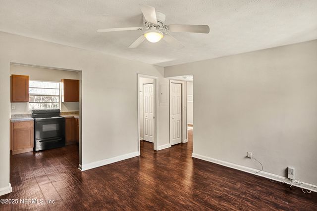 9149 12TH Avenue, Jacksonville, FL 32208