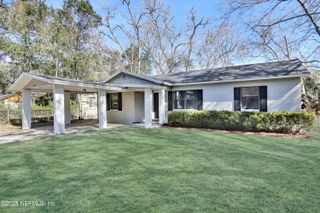 9149 12TH Avenue, Jacksonville, FL 32208
