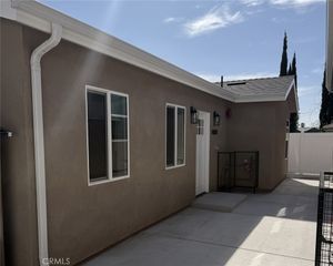 14018 Hubbard Street, Sylmar, CA 91342