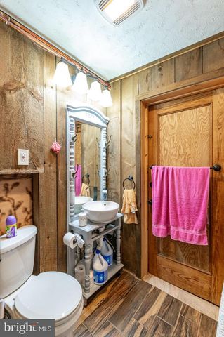 2485 HIETER RD, Quakertown, PA 18951
