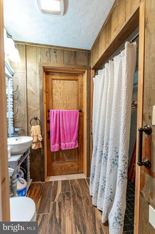 2485 HIETER RD, Quakertown, PA 18951