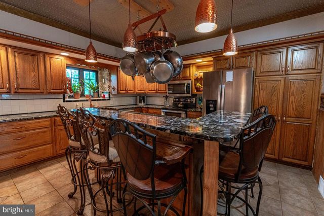 2485 HIETER RD, Quakertown, PA 18951