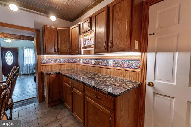 2485 HIETER RD, Quakertown, PA 18951