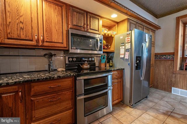 2485 HIETER RD, Quakertown, PA 18951