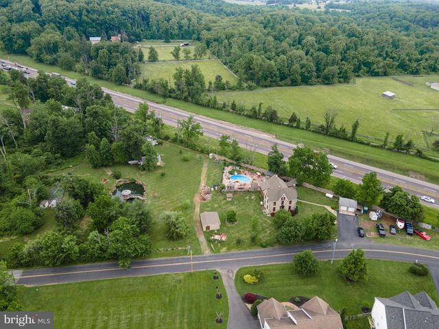 2485 HIETER RD, Quakertown, PA 18951