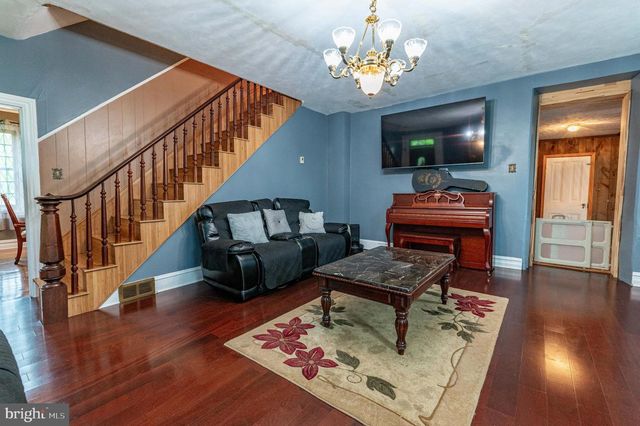 2485 HIETER RD, Quakertown, PA 18951