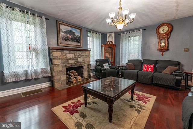 2485 HIETER RD, Quakertown, PA 18951