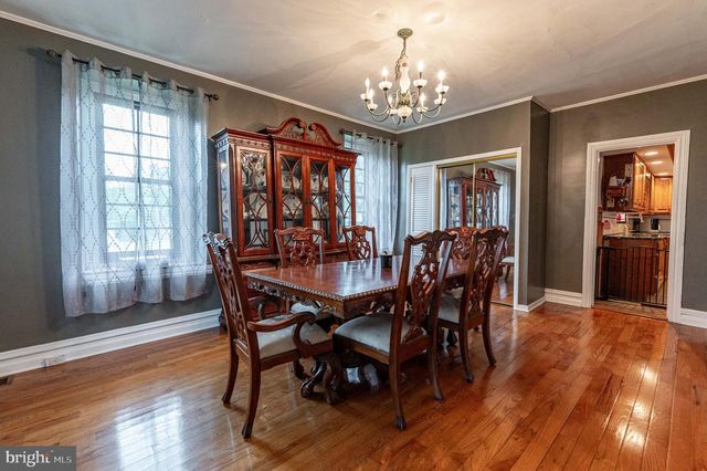 2485 HIETER RD, Quakertown, PA 18951