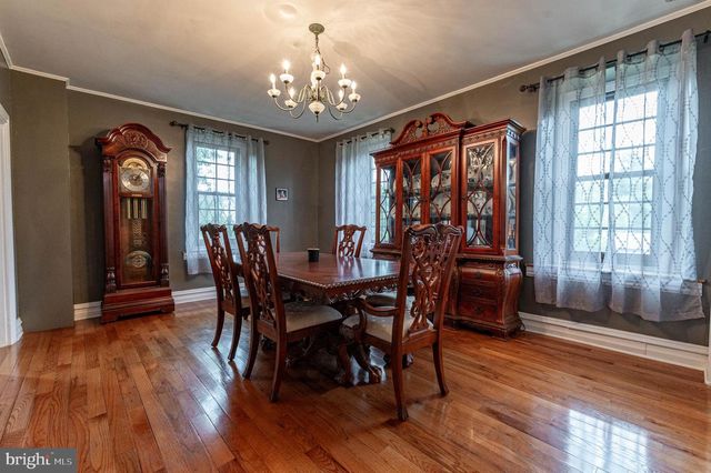 2485 HIETER RD, Quakertown, PA 18951