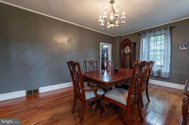 2485 HIETER RD, Quakertown, PA 18951