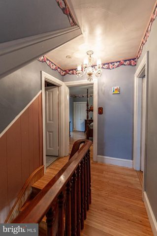 2485 HIETER RD, Quakertown, PA 18951