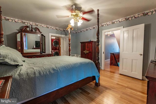 2485 HIETER RD, Quakertown, PA 18951