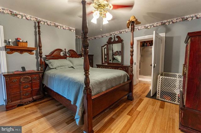 2485 HIETER RD, Quakertown, PA 18951