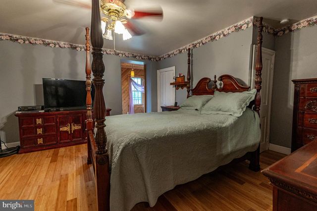 2485 HIETER RD, Quakertown, PA 18951