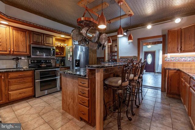 2485 HIETER RD, Quakertown, PA 18951