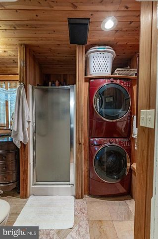 2485 HIETER RD, Quakertown, PA 18951